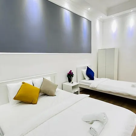 Ulloi-0 Apartment - 5Min To Corvin Negyed, Aldi Budapest Exterior photo
